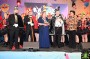 Thumbs/tn_Seniorenmiddag 2025 016.jpg
